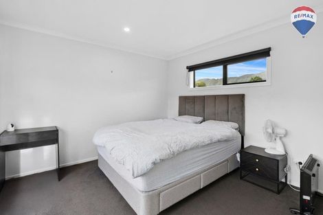 Photo of property in 88c Wellington Road, Wainuiomata, Lower Hutt, 5014
