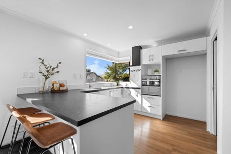 Photo of property in 29 Anglesea Avenue, Parklands, Christchurch, 8083