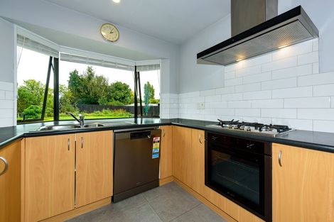 Photo of property in 16a Broad Street, Southbridge, 7602