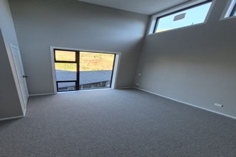 Photo of property in 3 Haines Way, Arthurs Point, Queenstown, 9371