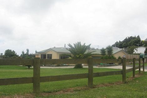 Photo of property in 24b Landscape Road, Te Puke, 3119