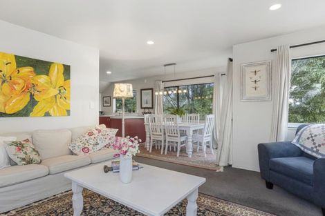 Photo of property in 36 Lloyd Street, Parkvale, Tauranga, 3112