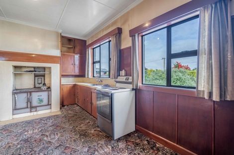 Photo of property in 30 Anzac Street, Gore, 9710