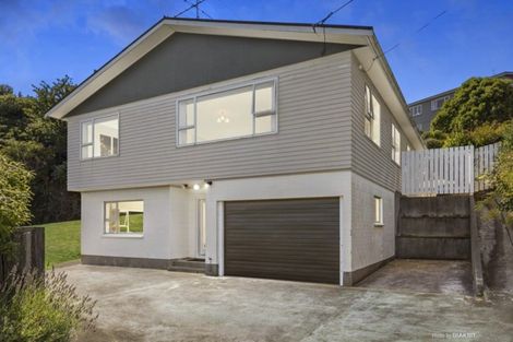 Photo of property in 61 Montreal Grove, Kingston, Wellington, 6021