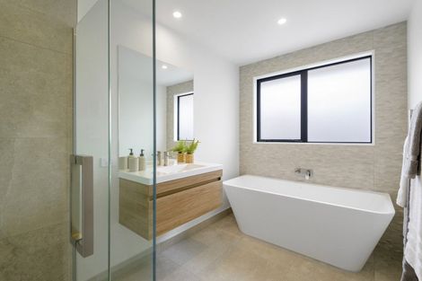 Photo of property in 32 Dynes Road, Rolleston, 7615