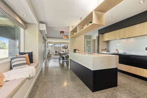 Photo of property in 299 Carmichael Road, Brookfield, Tauranga, 3110