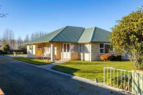 Photo of property in 108 Murray Street, Temuka, 7920