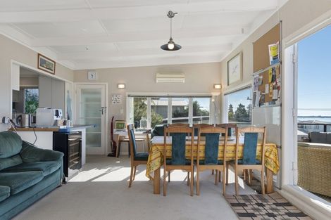 Photo of property in 25 Harbour View Road, Omokoroa, 3114