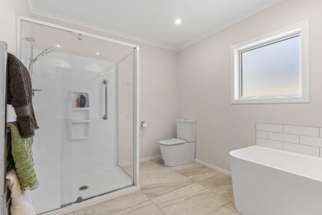 Photo of property in 119 Moana Anu Anu Avenue, Whangamata, 3620