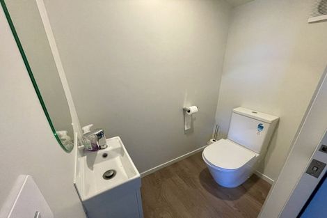 Photo of property in 24 Reading Street, Wainuiomata, Lower Hutt, 5014