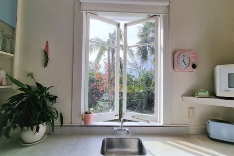 Photo of property in 8 Argyle Street, Waipu, 0510