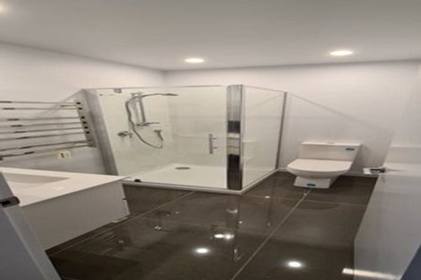 Photo of property in 34/170 Fraser Avenue, Johnsonville, Wellington, 6037