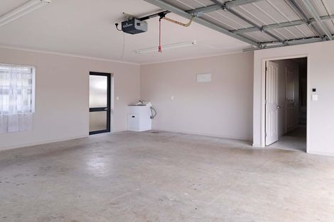 Photo of property in 39 Evergreen Crescent, Trentham, Upper Hutt, 5018