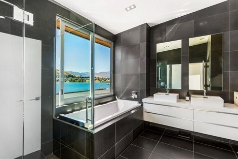 Photo of property in 18b Loop Road, Kawarau Falls, Queenstown, 9300