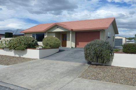 Photo of property in 3 Larch Crescent, Alexandra, 9320