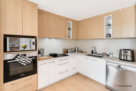 Photo of property in 2/388 Hibiscus Coast Highway, Orewa, 0931