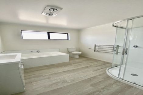 Photo of property in 31 Carmine Crescent, Appleby, Richmond, 7020