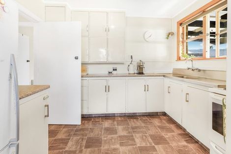 Photo of property in 6 Graham Street, Hamilton East, Hamilton, 3216