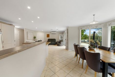 Photo of property in 1/1726 Cambridge Road, Te Awamutu, 3875