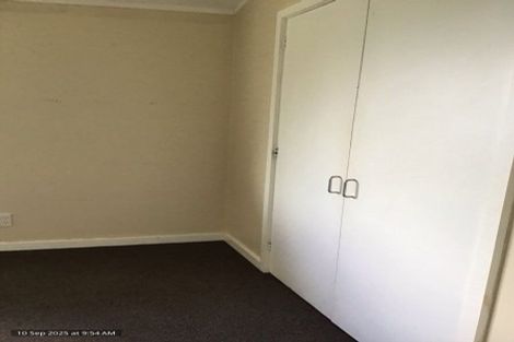 Photo of property in 38 Raukura Street, Turangi, 3334