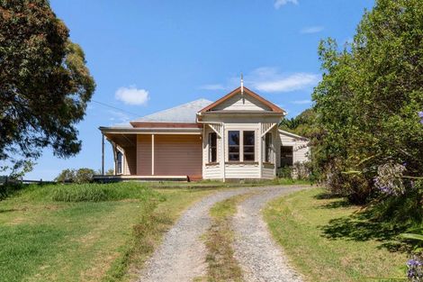 Photo of property in 13 Morgans Road, Kaitoke, Whanganui, 4572