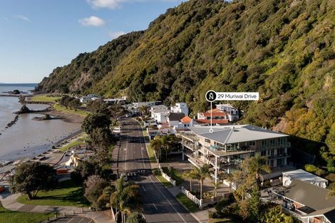 Photo of property in The Heads, 1/29 Muriwai Drive, Whakatane, 3120