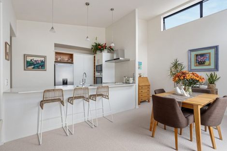 Photo of property in 15d Pacific Avenue, Mount Maunganui, 3116