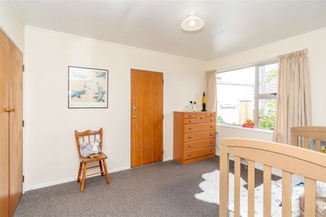 Photo of property in 84a Marshall Street, Fairfield, Hamilton, 3214