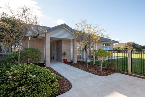 Photo of property in 31 West Thompson Street, Leamington, Cambridge, 3432