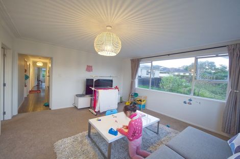 Photo of property in 20b Coronation Street, Belmont, Auckland, 0622