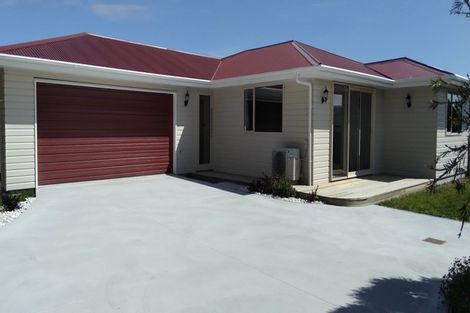 Photo of property in 15b William Street, Appleby, Invercargill, 9812