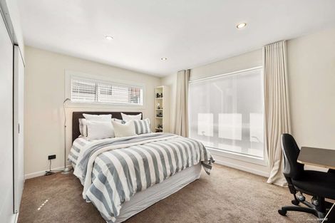 Photo of property in 16a Tyburnia Avenue, Mount Albert, Auckland, 1025