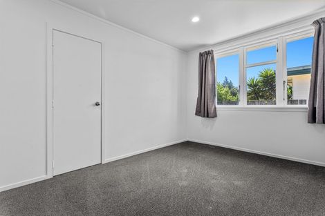 Photo of property in 122 Onslow Street, Kawerau, 3127