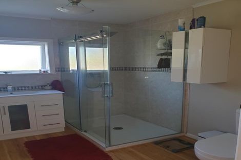 Photo of property in 6 Tahuna Place, Onerahi, Whangarei, 0110