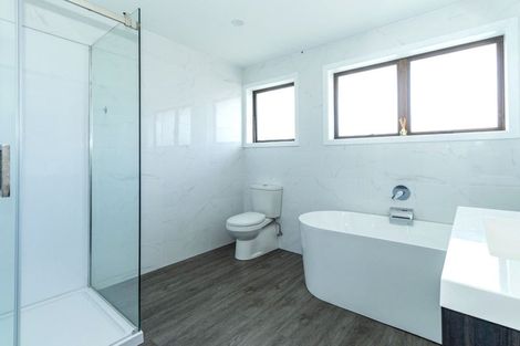 Photo of property in 18 North Street, Fairlie, 7925