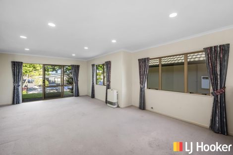 Photo of property in 285 Vaughan Road, Owhata, Rotorua, 3010