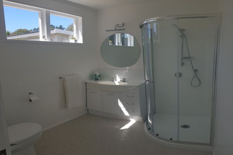 Photo of property in 27 Joseph Street, Pukemiro, Ngaruawahia, 3771