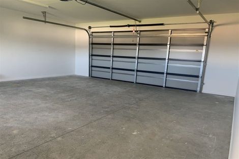 Photo of property in 63 Miro Street, Lansdowne, Masterton, 5810