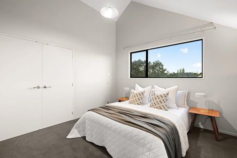 Photo of property in 6 Arcus Street, St Andrews, Hamilton, 3200
