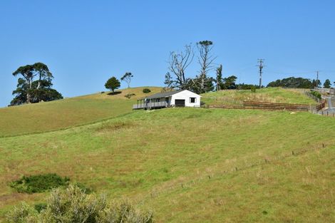 Photo of property in 49 Toovey Road, Warkworth, 0983