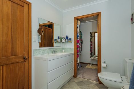 Photo of property in 37a Whau Valley Road, Whau Valley, Whangarei, 0112