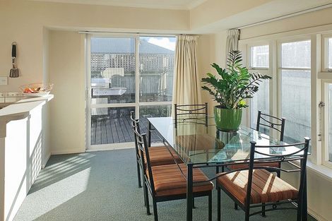 Photo of property in 43 Hounslow Street, Ilam, Christchurch, 8041