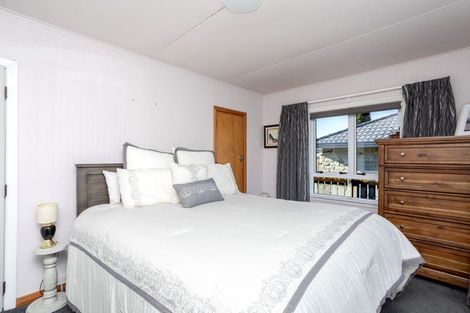 Photo of property in 41 Trafalgar Street, Dannevirke, 4930