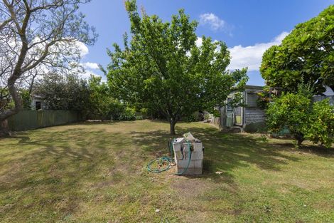 Photo of property in 58 Chalmers Road, Elgin, Gisborne, 4010