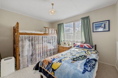 Photo of property in 20 Hingaia Street, Turangi, 3334