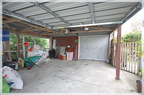 Photo of property in 19 Andrews Street, Foxton Beach, Foxton, 4815