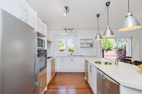 Photo of property in 2/35 Mathers Road, Hoon Hay, Christchurch, 8025