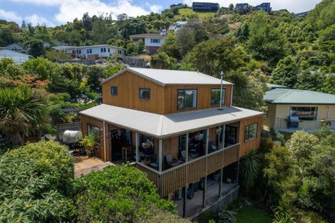 Photo of property in 28 Maire Street, Tahunanui, Nelson, 7011