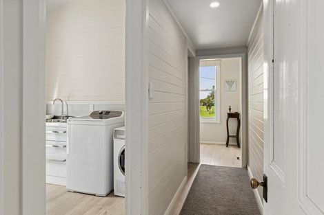 Photo of property in 44 Gibsons Road, Kaituna, Blenheim, 7273
