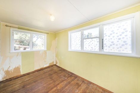 Photo of property in 6 Coventry Street, Highbury, Palmerston North, 4412